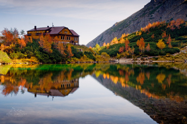 Chata-Zelene-pleso-3-Copy Chata-Zelene-pleso-3-Copy