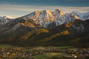 Giewont-1-Copy Giewont-1-Copy