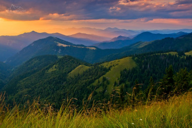Ked-sa-srdce-horala-zachveje Ked-sa-srdce-horala-zachveje