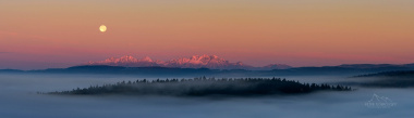 tatry-branisko-pan-1a-Copy tatry-branisko-pan-1a-Copy