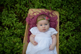 deti-newborn-foto