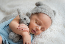dobrovsky-foto-newborn-deti