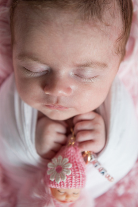 fotime-newborn-deti-1
