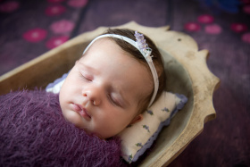 foto-snv-newborn