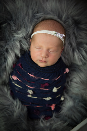 newborn-fotenie-dobrovsky
