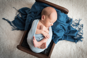 newborn-foto-snv-novorodenci