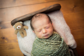 newborn-fotosnv-peter-dobrovsky