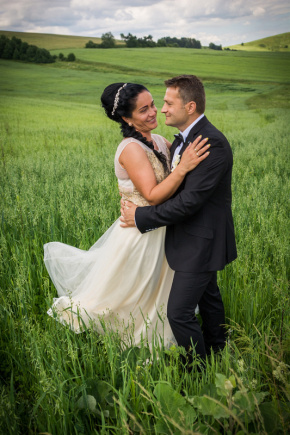 19svadba-fotografsnv-dobrovsky-svadobny-fotograf