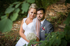 25svadba-fotografsnv-dobrovsky-svadobny-fotograf