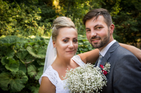 28svadba-fotografsnv-dobrovsky-svadobny-fotograf