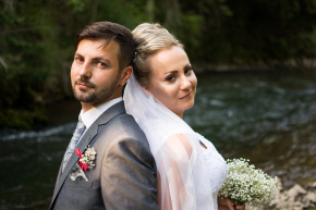 31svadba-fotografsnv-dobrovsky-svadobny-fotograf