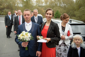 48svadba-fotografsnv-dobrovsky-svadobny-fotograf