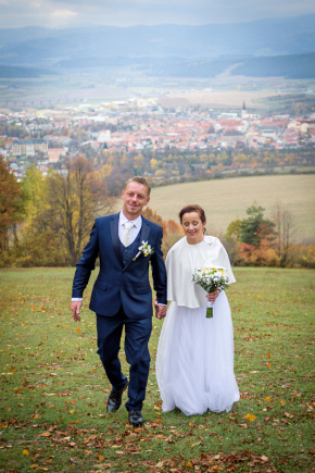 51svadba-fotografsnv-dobrovsky-svadobny-fotograf