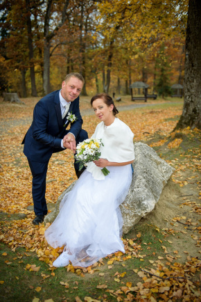 52svadba-fotografsnv-dobrovsky-svadobny-fotograf
