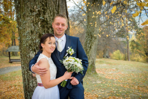 53svadba-fotografsnv-dobrovsky-svadobny-fotograf