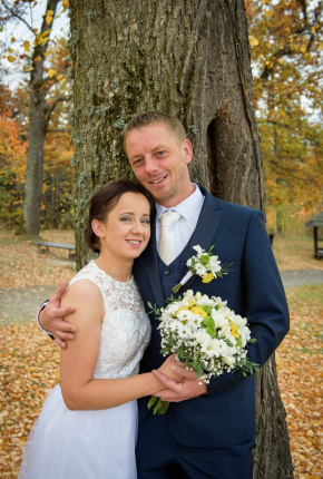 54svadba-fotografsnv-dobrovsky-svadobny-fotograf