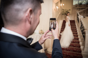 68svadba-fotografsnv-dobrovsky-svadobny-fotograf