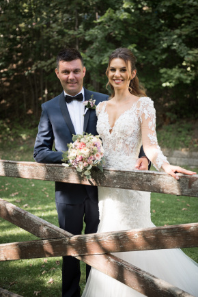 72svadba-fotografsnv-dobrovsky-svadobny-fotograf