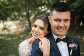 73svadba-fotografsnv-dobrovsky-svadobny-fotograf