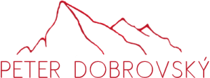 Peter Dobrovský – Fotograf